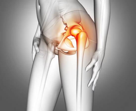 partial-hip-replacement-near-nizamabad